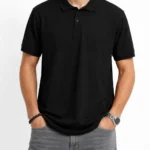 تی شرت ادیتی مردانه